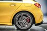 USED 2020 20 MERCEDES-BENZ A-CLASS 2.0 A45 AMG S Hatchback 5dr Petrol 8G-DCT 4MATIC+ Euro 6 (s/s) (421 ps) 12-Month Warranty | 8.9% APR