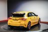 USED 2020 20 MERCEDES-BENZ A-CLASS 2.0 A45 AMG S Hatchback 5dr Petrol 8G-DCT 4MATIC+ Euro 6 (s/s) (421 ps) 12-Month Warranty | 8.9% APR