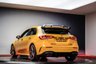 USED 2020 20 MERCEDES-BENZ A-CLASS 2.0 A45 AMG S Hatchback 5dr Petrol 8G-DCT 4MATIC+ Euro 6 (s/s) (421 ps) 12-Month Warranty | 8.9% APR