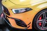 USED 2020 20 MERCEDES-BENZ A-CLASS 2.0 A45 AMG S Hatchback 5dr Petrol 8G-DCT 4MATIC+ Euro 6 (s/s) (421 ps) 12-Month Warranty | 8.9% APR