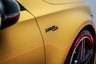 USED 2020 20 MERCEDES-BENZ A-CLASS 2.0 A45 AMG S Hatchback 5dr Petrol 8G-DCT 4MATIC+ Euro 6 (s/s) (421 ps) 12-Month Warranty | 8.9% APR