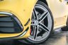 USED 2020 20 MERCEDES-BENZ A-CLASS 2.0 A45 AMG S Hatchback 5dr Petrol 8G-DCT 4MATIC+ Euro 6 (s/s) (421 ps) 12-Month Warranty | 8.9% APR