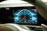 USED 2020 20 MERCEDES-BENZ A-CLASS 2.0 A45 AMG S Hatchback 5dr Petrol 8G-DCT 4MATIC+ Euro 6 (s/s) (421 ps) 12-Month Warranty | 8.9% APR