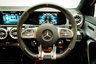 USED 2020 20 MERCEDES-BENZ A-CLASS 2.0 A45 AMG S Hatchback 5dr Petrol 8G-DCT 4MATIC+ Euro 6 (s/s) (421 ps) 12-Month Warranty | 8.9% APR
