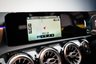 USED 2020 20 MERCEDES-BENZ A-CLASS 2.0 A45 AMG S Hatchback 5dr Petrol 8G-DCT 4MATIC+ Euro 6 (s/s) (421 ps) 12-Month Warranty | 8.9% APR