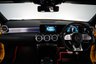 USED 2020 20 MERCEDES-BENZ A-CLASS 2.0 A45 AMG S Hatchback 5dr Petrol 8G-DCT 4MATIC+ Euro 6 (s/s) (421 ps) 12-Month Warranty | 8.9% APR