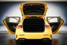 USED 2020 20 MERCEDES-BENZ A-CLASS 2.0 A45 AMG S Hatchback 5dr Petrol 8G-DCT 4MATIC+ Euro 6 (s/s) (421 ps) 12-Month Warranty | 8.9% APR