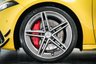 USED 2020 20 MERCEDES-BENZ A-CLASS 2.0 A45 AMG S Hatchback 5dr Petrol 8G-DCT 4MATIC+ Euro 6 (s/s) (421 ps) 12-Month Warranty | 8.9% APR