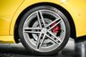 USED 2020 20 MERCEDES-BENZ A-CLASS 2.0 A45 AMG S Hatchback 5dr Petrol 8G-DCT 4MATIC+ Euro 6 (s/s) (421 ps) 12-Month Warranty | 8.9% APR