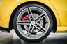 USED 2020 20 MERCEDES-BENZ A-CLASS 2.0 A45 AMG S Hatchback 5dr Petrol 8G-DCT 4MATIC+ Euro 6 (s/s) (421 ps) 12-Month Warranty | 8.9% APR