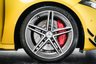 USED 2020 20 MERCEDES-BENZ A-CLASS 2.0 A45 AMG S Hatchback 5dr Petrol 8G-DCT 4MATIC+ Euro 6 (s/s) (421 ps) 12-Month Warranty | 8.9% APR