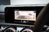 USED 2020 20 MERCEDES-BENZ A-CLASS 2.0 A45 AMG S Hatchback 5dr Petrol 8G-DCT 4MATIC+ Euro 6 (s/s) (421 ps) 12-Month Warranty | 8.9% APR