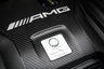 USED 2020 20 MERCEDES-BENZ A-CLASS 2.0 A45 AMG S Hatchback 5dr Petrol 8G-DCT 4MATIC+ Euro 6 (s/s) (421 ps) 12-Month Warranty | 8.9% APR