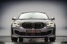 USED 2020 20 BMW 1 SERIES 2.0 M135i Hatchback 5dr Petrol Auto xDrive Euro 6 (s/s) (306 ps) TECH PACK | HEADUP | ADAPTIVE LIGHT