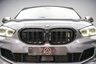 USED 2020 20 BMW 1 SERIES 2.0 M135i Hatchback 5dr Petrol Auto xDrive Euro 6 (s/s) (306 ps) TECH PACK | HEADUP | ADAPTIVE LIGHT