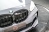 USED 2020 20 BMW 1 SERIES 2.0 M135i Hatchback 5dr Petrol Auto xDrive Euro 6 (s/s) (306 ps) TECH PACK | HEADUP | ADAPTIVE LIGHT