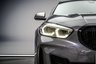 USED 2020 20 BMW 1 SERIES 2.0 M135i Hatchback 5dr Petrol Auto xDrive Euro 6 (s/s) (306 ps) TECH PACK | HEADUP | ADAPTIVE LIGHT