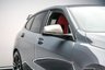 USED 2020 20 BMW 1 SERIES 2.0 M135i Hatchback 5dr Petrol Auto xDrive Euro 6 (s/s) (306 ps) TECH PACK | HEADUP | ADAPTIVE LIGHT