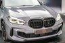 USED 2020 20 BMW 1 SERIES 2.0 M135i Hatchback 5dr Petrol Auto xDrive Euro 6 (s/s) (306 ps) TECH PACK | HEADUP | ADAPTIVE LIGHT