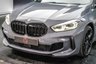 USED 2020 20 BMW 1 SERIES 2.0 M135i Hatchback 5dr Petrol Auto xDrive Euro 6 (s/s) (306 ps) TECH PACK | HEADUP | ADAPTIVE LIGHT