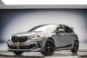USED 2020 20 BMW 1 SERIES 2.0 M135i Hatchback 5dr Petrol Auto xDrive Euro 6 (s/s) (306 ps) TECH PACK | HEADUP | ADAPTIVE LIGHT
