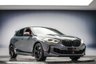 USED 2020 20 BMW 1 SERIES 2.0 M135i Hatchback 5dr Petrol Auto xDrive Euro 6 (s/s) (306 ps) TECH PACK | HEADUP | ADAPTIVE LIGHT