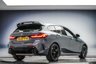 USED 2020 20 BMW 1 SERIES 2.0 M135i Hatchback 5dr Petrol Auto xDrive Euro 6 (s/s) (306 ps) TECH PACK | HEADUP | ADAPTIVE LIGHT