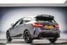 USED 2020 20 BMW 1 SERIES 2.0 M135i Hatchback 5dr Petrol Auto xDrive Euro 6 (s/s) (306 ps) TECH PACK | HEADUP | ADAPTIVE LIGHT