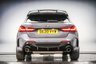 USED 2020 20 BMW 1 SERIES 2.0 M135i Hatchback 5dr Petrol Auto xDrive Euro 6 (s/s) (306 ps) TECH PACK | HEADUP | ADAPTIVE LIGHT