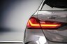 USED 2020 20 BMW 1 SERIES 2.0 M135i Hatchback 5dr Petrol Auto xDrive Euro 6 (s/s) (306 ps) TECH PACK | HEADUP | ADAPTIVE LIGHT
