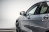 USED 2020 20 BMW 1 SERIES 2.0 M135i Hatchback 5dr Petrol Auto xDrive Euro 6 (s/s) (306 ps) TECH PACK | HEADUP | ADAPTIVE LIGHT