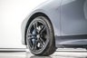 USED 2020 20 BMW 1 SERIES 2.0 M135i Hatchback 5dr Petrol Auto xDrive Euro 6 (s/s) (306 ps) TECH PACK | HEADUP | ADAPTIVE LIGHT
