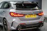 USED 2020 20 BMW 1 SERIES 2.0 M135i Hatchback 5dr Petrol Auto xDrive Euro 6 (s/s) (306 ps) TECH PACK | HEADUP | ADAPTIVE LIGHT
