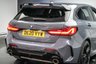 USED 2020 20 BMW 1 SERIES 2.0 M135i Hatchback 5dr Petrol Auto xDrive Euro 6 (s/s) (306 ps) TECH PACK | HEADUP | ADAPTIVE LIGHT