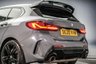 USED 2020 20 BMW 1 SERIES 2.0 M135i Hatchback 5dr Petrol Auto xDrive Euro 6 (s/s) (306 ps) TECH PACK | HEADUP | ADAPTIVE LIGHT