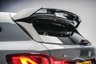 USED 2020 20 BMW 1 SERIES 2.0 M135i Hatchback 5dr Petrol Auto xDrive Euro 6 (s/s) (306 ps) TECH PACK | HEADUP | ADAPTIVE LIGHT