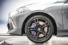 USED 2020 20 BMW 1 SERIES 2.0 M135i Hatchback 5dr Petrol Auto xDrive Euro 6 (s/s) (306 ps) TECH PACK | HEADUP | ADAPTIVE LIGHT