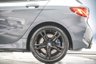 USED 2020 20 BMW 1 SERIES 2.0 M135i Hatchback 5dr Petrol Auto xDrive Euro 6 (s/s) (306 ps) TECH PACK | HEADUP | ADAPTIVE LIGHT