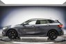 USED 2020 20 BMW 1 SERIES 2.0 M135i Hatchback 5dr Petrol Auto xDrive Euro 6 (s/s) (306 ps) TECH PACK | HEADUP | ADAPTIVE LIGHT