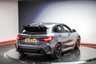 USED 2020 20 BMW 1 SERIES 2.0 M135i Hatchback 5dr Petrol Auto xDrive Euro 6 (s/s) (306 ps) TECH PACK | HEADUP | ADAPTIVE LIGHT