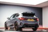 USED 2020 20 BMW 1 SERIES 2.0 M135i Hatchback 5dr Petrol Auto xDrive Euro 6 (s/s) (306 ps) TECH PACK | HEADUP | ADAPTIVE LIGHT