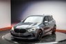 USED 2020 20 BMW 1 SERIES 2.0 M135i Hatchback 5dr Petrol Auto xDrive Euro 6 (s/s) (306 ps) TECH PACK | HEADUP | ADAPTIVE LIGHT