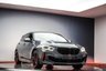USED 2020 20 BMW 1 SERIES 2.0 M135i Hatchback 5dr Petrol Auto xDrive Euro 6 (s/s) (306 ps) TECH PACK | HEADUP | ADAPTIVE LIGHT