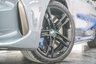 USED 2020 20 BMW 1 SERIES 2.0 M135i Hatchback 5dr Petrol Auto xDrive Euro 6 (s/s) (306 ps) TECH PACK | HEADUP | ADAPTIVE LIGHT