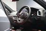 USED 2020 20 BMW 1 SERIES 2.0 M135i Hatchback 5dr Petrol Auto xDrive Euro 6 (s/s) (306 ps) TECH PACK | HEADUP | ADAPTIVE LIGHT