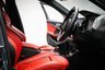USED 2020 20 BMW 1 SERIES 2.0 M135i Hatchback 5dr Petrol Auto xDrive Euro 6 (s/s) (306 ps) TECH PACK | HEADUP | ADAPTIVE LIGHT