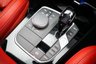 USED 2020 20 BMW 1 SERIES 2.0 M135i Hatchback 5dr Petrol Auto xDrive Euro 6 (s/s) (306 ps) TECH PACK | HEADUP | ADAPTIVE LIGHT