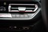 USED 2020 20 BMW 1 SERIES 2.0 M135i Hatchback 5dr Petrol Auto xDrive Euro 6 (s/s) (306 ps) TECH PACK | HEADUP | ADAPTIVE LIGHT