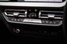 USED 2020 20 BMW 1 SERIES 2.0 M135i Hatchback 5dr Petrol Auto xDrive Euro 6 (s/s) (306 ps) TECH PACK | HEADUP | ADAPTIVE LIGHT