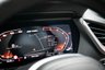 USED 2020 20 BMW 1 SERIES 2.0 M135i Hatchback 5dr Petrol Auto xDrive Euro 6 (s/s) (306 ps) TECH PACK | HEADUP | ADAPTIVE LIGHT